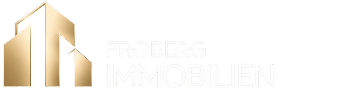 Froberg Immobilien