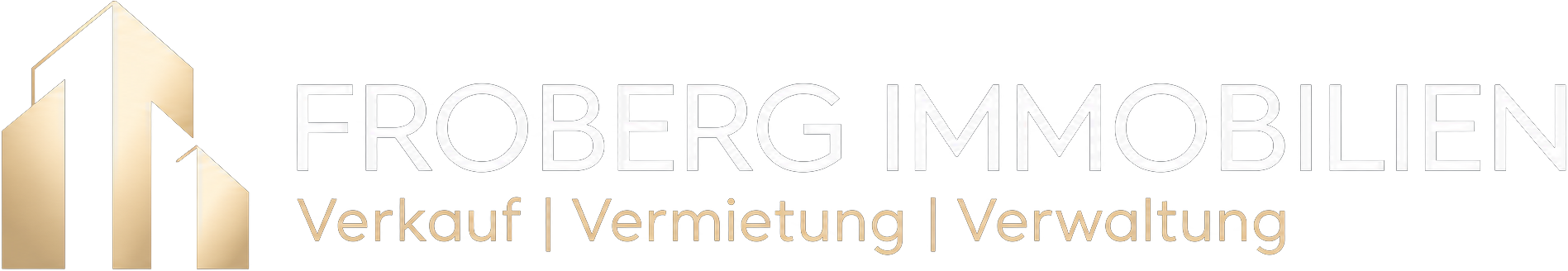 Froberg Immobilien